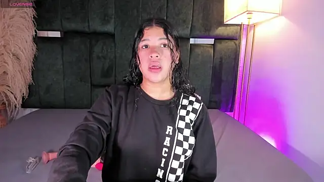 Ivy nt online show from 9, 9, 2025