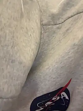 BigBDMari online show from 9, 1, 2026