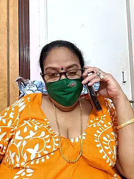 heera-rani online show from 29, 9, 2025