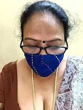 heera-rani online show from 2, 12, 2025