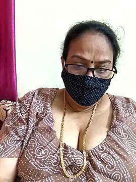 Snapshot of heera-rani chatting on 14, 2, 2026 heera-rani online show from 14, 2, 2026