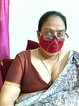 heera-rani online show from 22, 3, 2026