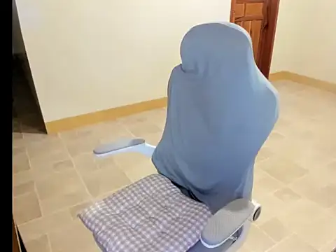 LustyNarra online show from 16, 2, 2026