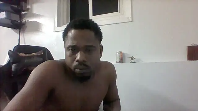 Dico420 online show from 1, 4, 2026