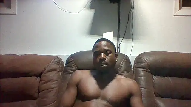 Dico420 online show from 26, 6, 2026