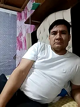 fruna2025 online show from 18, 1, 2026