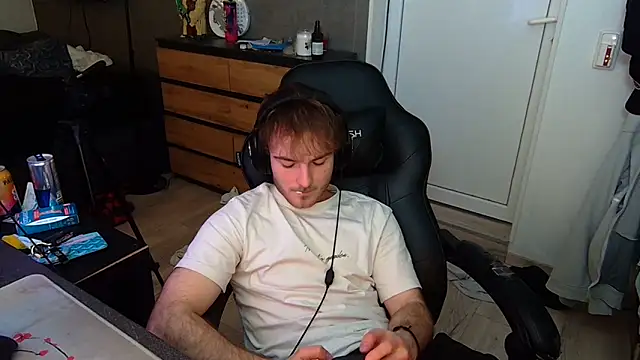 Rudi2007Eye online show from 1, 3, 2026