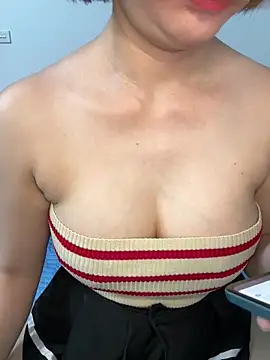 Linh linh01 online show from 5, 10, 2025