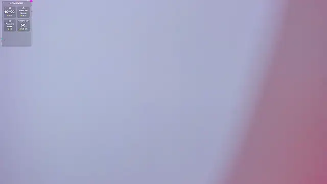 Dalila gidi online show from 19, 1, 2026