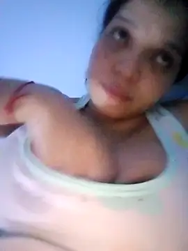 VictoriDior online show from 9, 4, 2026