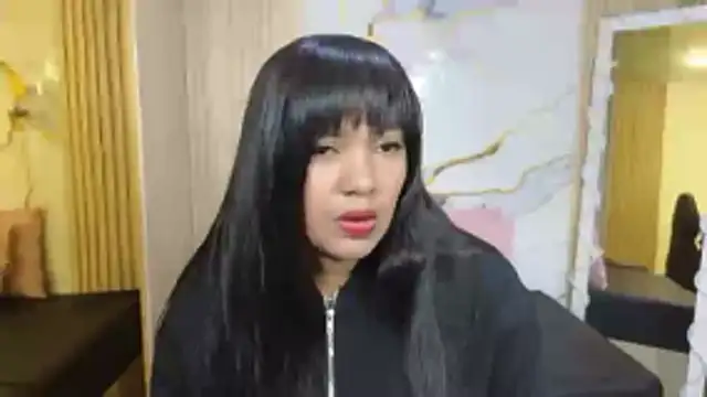 Snapshot of Lexy_tay chatting on 18, 5, 2026 Lexy tay online show from 18, 5, 2026