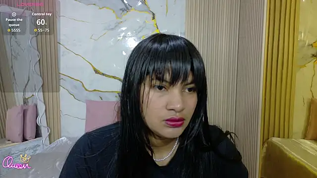 Snapshot of Lexy_tay chatting on 1, 6, 2026 Lexy tay online show from 1, 6, 2026