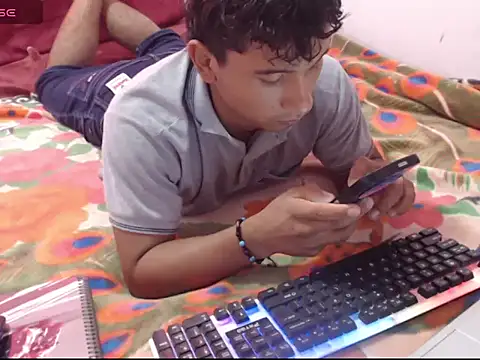  Duvan 123 online show from 16, 12, 2025