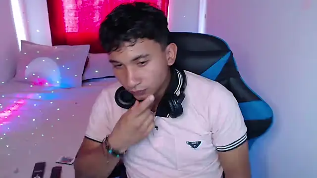  Duvan 123 online show from 13, 1, 2026