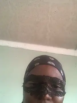 llxay online show from 2, 4, 2026