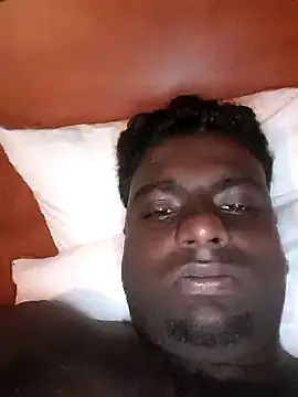 fuckufuckme-69 online show from 5, 10, 2025