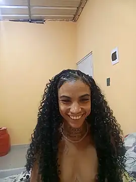 lareynazendeya xh online show from 27, 3, 2026