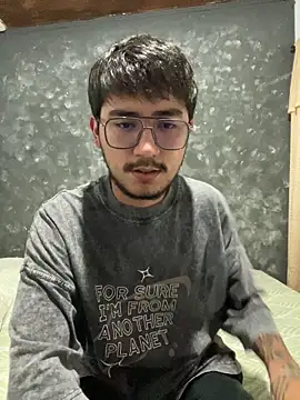 Snapshot of DanteRushh chatting on 11, 9, 2025 DanteRushh online show from 11, 9, 2025