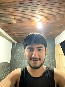 Snapshot of DanteRushh chatting on 13, 9, 2025 DanteRushh online show from 13, 9, 2025