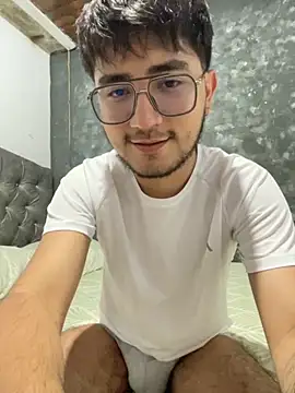 Snapshot of DanteRushh chatting on 23, 9, 2025 DanteRushh online show from 23, 9, 2025