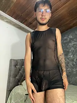 Snapshot of DanteRushh chatting on 26, 9, 2025 DanteRushh online show from 26, 9, 2025