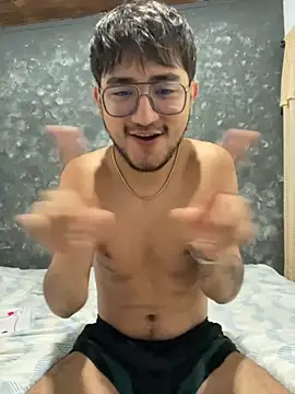 Snapshot of DanteRushh chatting on 28, 9, 2025 DanteRushh online show from 28, 9, 2025