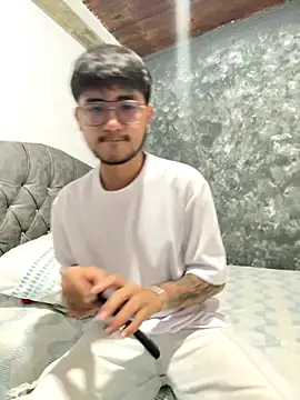 Snapshot of DanteRushh chatting on 29, 9, 2025 DanteRushh online show from 29, 9, 2025