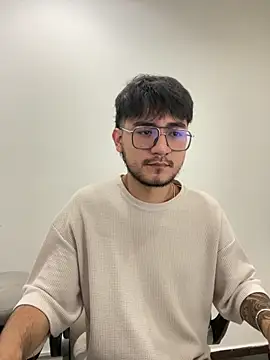 Snapshot of DanteRushh chatting on 11, 10, 2025 DanteRushh online show from 11, 10, 2025