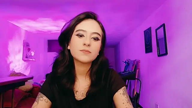 atenea dragon   online show from 6, 1, 2026