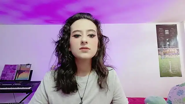 Snapshot of atenea_dragon__ chatting on 16, 1, 2026 atenea dragon online show from 16, 1, 2026