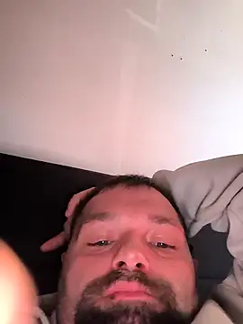 PeevedRogue online show from 28, 3, 2026