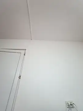 Vera Elle online show from 27, 11, 2025