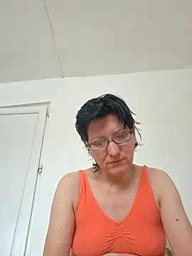 Snapshot of Vera_Elle chatting on 19, 1, 2026 Vera Elle online show from 19, 1, 2026