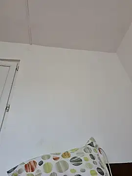 Snapshot of Vera_Elle chatting on 17, 4, 2026 Vera Elle online show from 17, 4, 2026