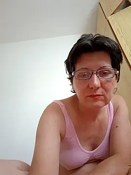 Snapshot of Vera_Elle chatting on 6, 7, 2026 Vera Elle online show from 6, 7, 2026