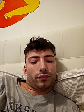 scopamiforte20cm online show from 24, 10, 2025