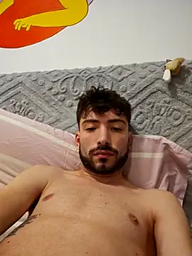 scopamiforte20cm online show from 28, 2, 2026