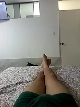 Hugopingonasa2024 online show from 7, 2, 2026