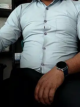 hunk28 6 online show from 23, 11, 2025