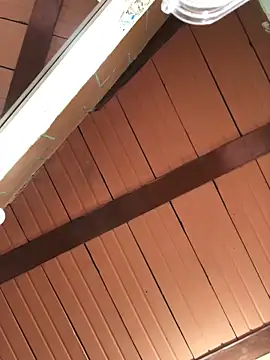 Rachellcooperrr online show from 1, 2, 2026