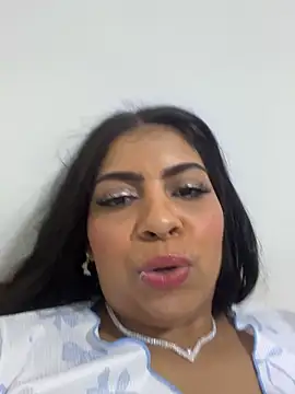 Snapshot of Rachellcooperrr chatting on 16, 6, 2026 Rachellcooperrr online show from 16, 6, 2026