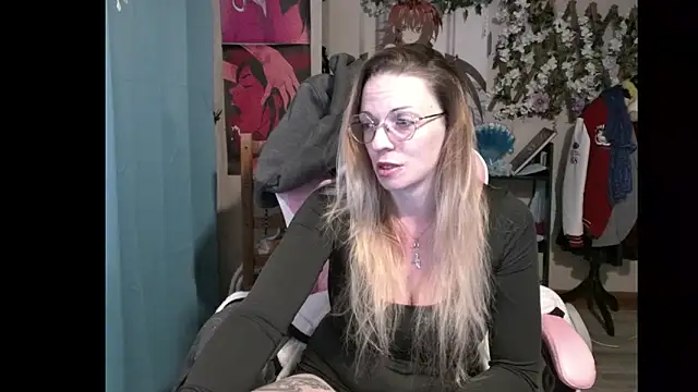 rubystrip online show from 20, 10, 2025