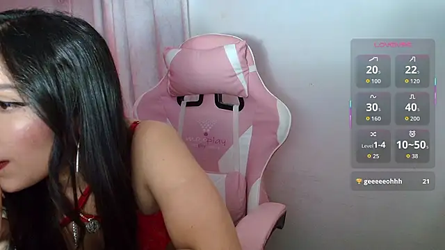 shopiaa m2 online show from 15, 2, 2026