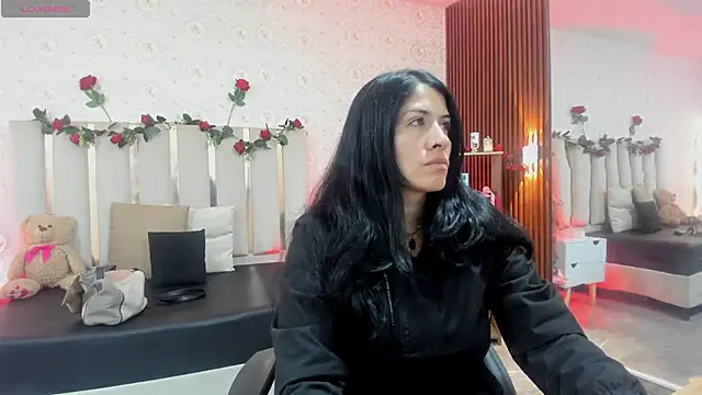 BLUE TAY1 online show from 25, 2, 2026