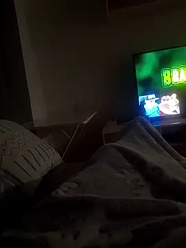 ratoncito 3 online show from 21, 12, 2025