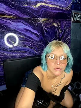 Brutal FullUrgia69 online show from 28, 11, 2025