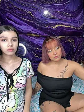 Snapshot of Brutal_FullUrgia69 chatting on 13, 6, 2026 Brutal FullUrgia69 online show from 13, 6, 2026