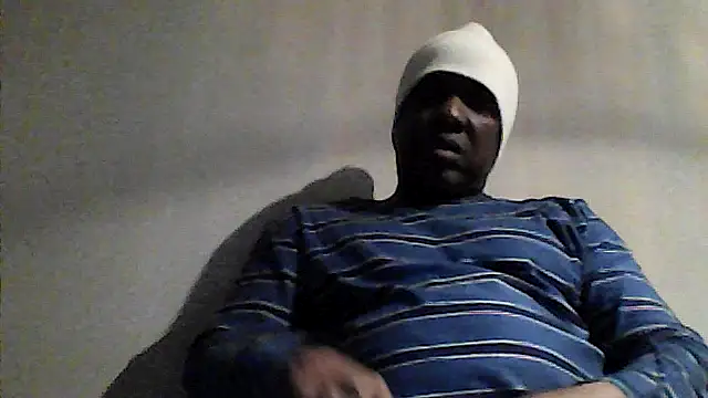 Snapshot of perlados chatting on 11, 5, 2026 perlados online show from 11, 5, 2026