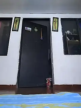 PerlaZultana online show from 1, 10, 2025