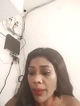 PerlaZultana online show from 19, 11, 2025